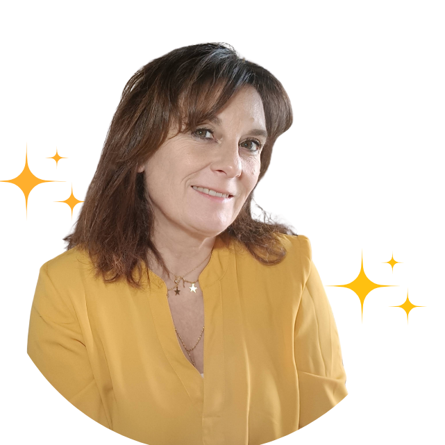 Déclic Stratégie Anne C Girard